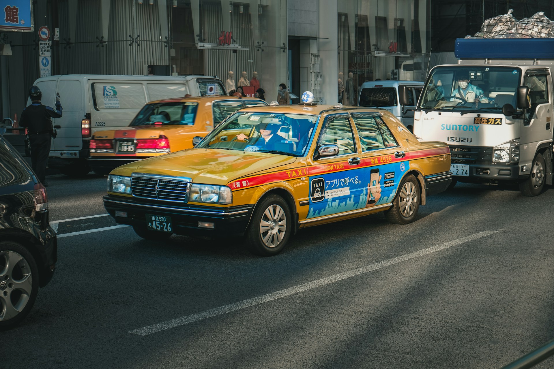 The Future of Electric Vehicles in Transportation